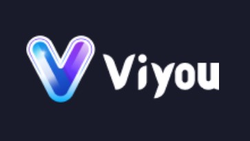 Viyou AI