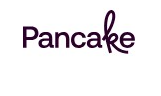 Pancake IA