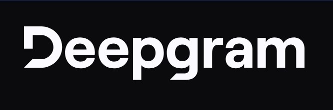 Deepgram