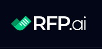 RFP.ai