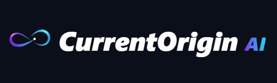 CurrentOrigin