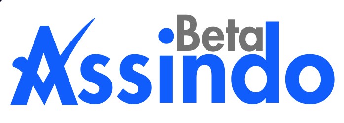 Assindo iOS