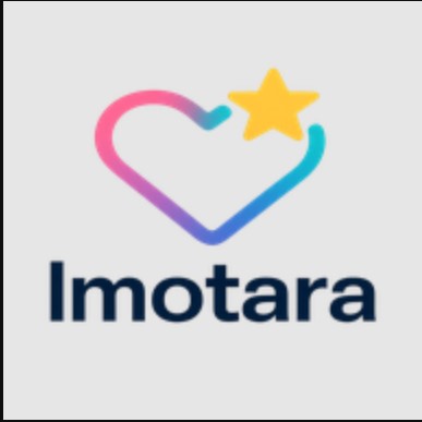 Imotara