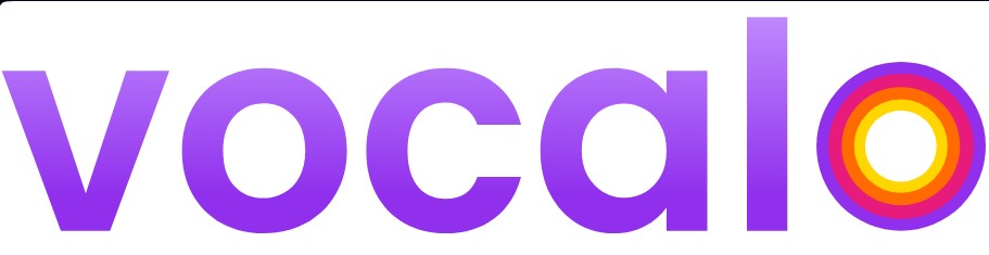 Vocalo