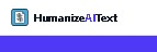 HumanizeAIText.app