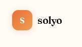 Solyo