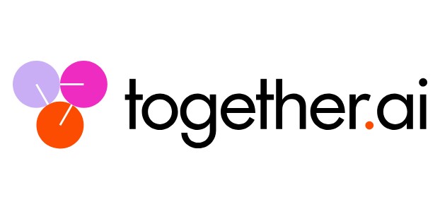 Together Link
