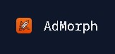 AdMorph