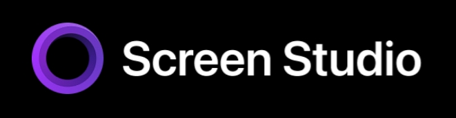 Screen Studio