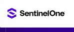SentinelOne