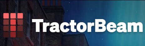 TractorBeam