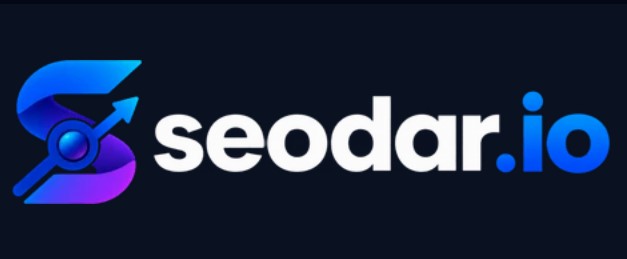 Seodar