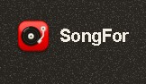 SongFor