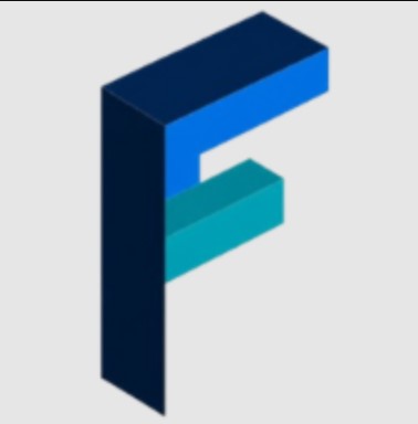 EZFigure