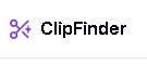 ClipFinder IA