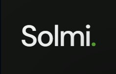 Solmi