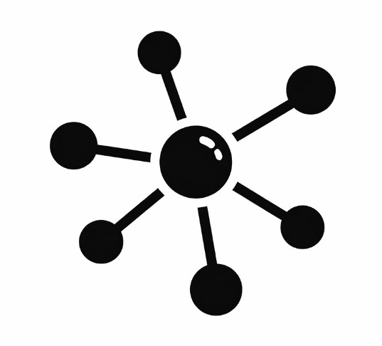 Gallifai
