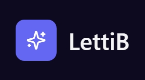 LettiB