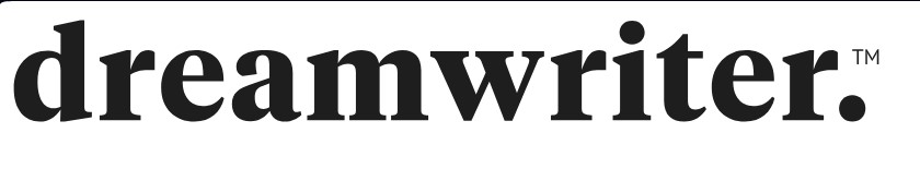 Dreamwriter