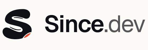 Since.dev