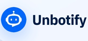Unbotify
