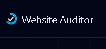 Website Auditor.io