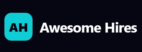 Awesome Hires