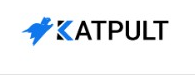 Katpult