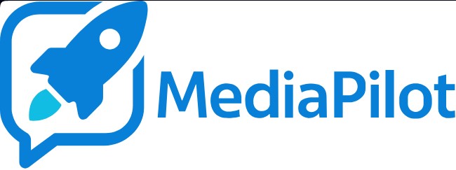MediaPilot