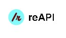 reAPI