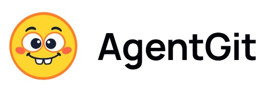 AgentGit