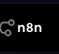 n8n