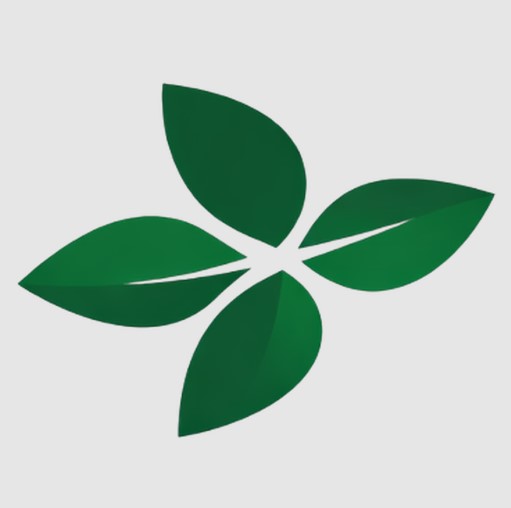 Four-Leaf
