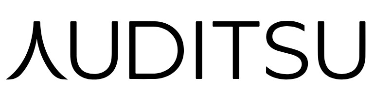 AUDITSU