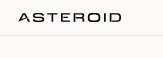 Asteroid AI