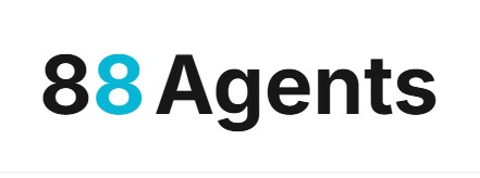 88Agents