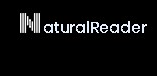 NaturalReader