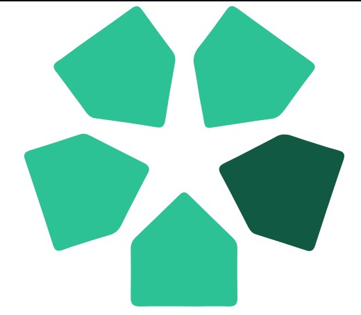 Anomaly AI