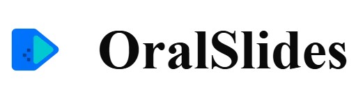 OralSlides