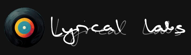 Lyrical Labs