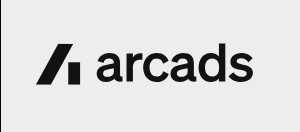 Arcads