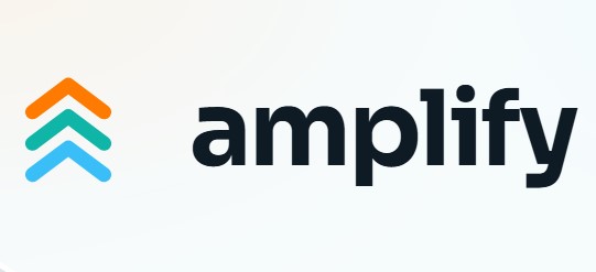 Amplify AI