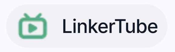 LinkerTube