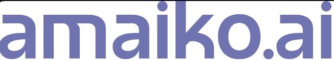 amaiko