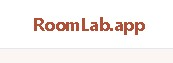 RoomLab.app