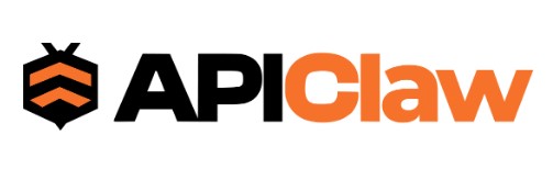 APIClaw