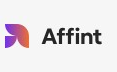 Affint