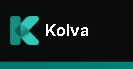 Kolva