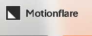 Motionflare