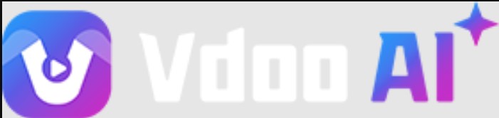 Vdoo AI Kissing Effects